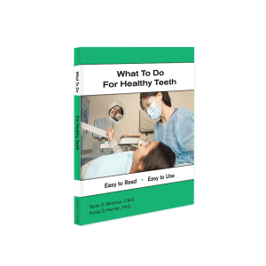 Thumbnails of available health literacy publications from IHA.