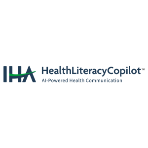 HealthLiteracyCopilot™ Subscription