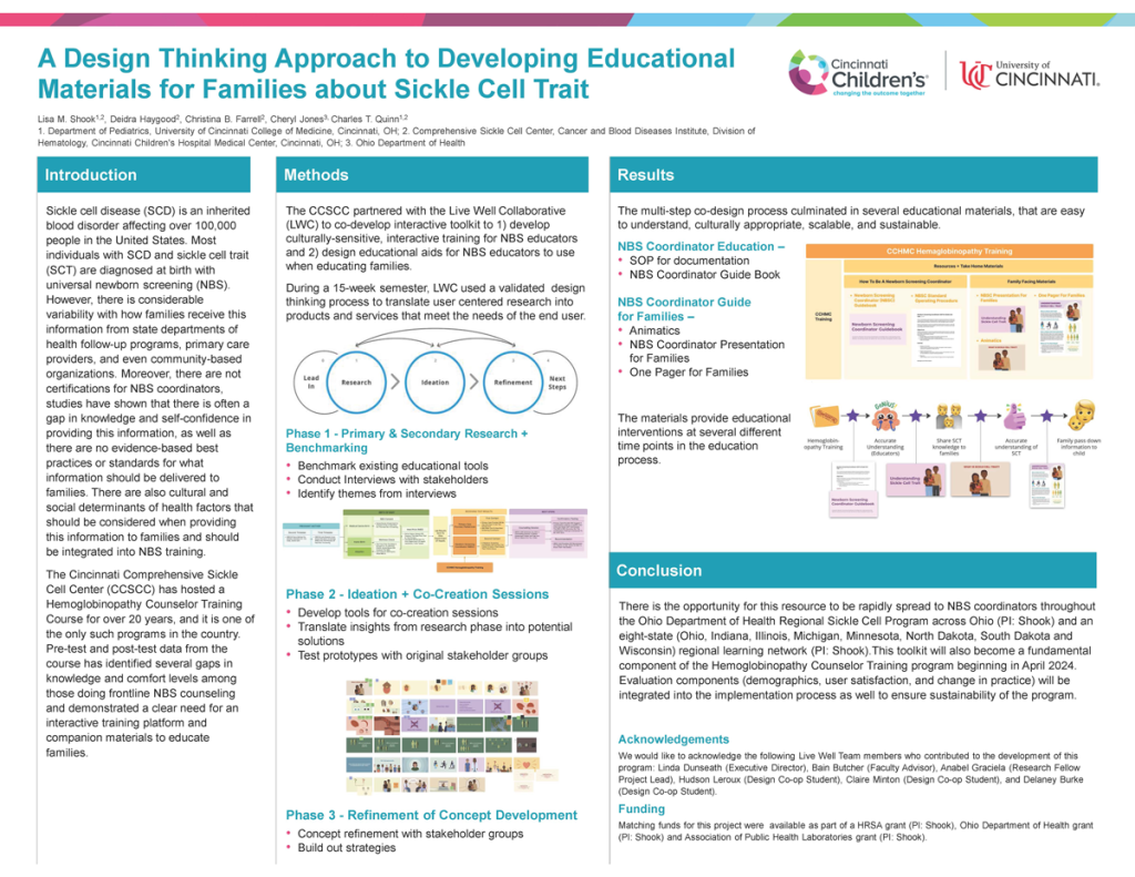 A-Design-Thinking-Approach-to-Developing-Educational