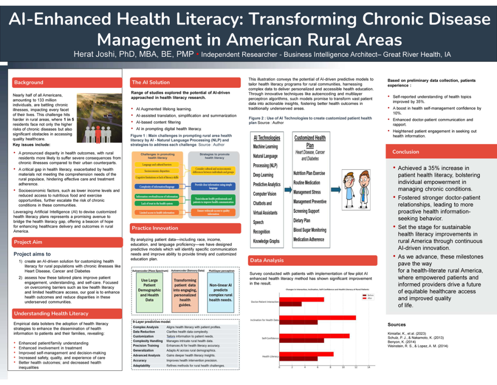 AI-Enhanced-Health-Literacy-Transforming-Chronic-Disease Graphic