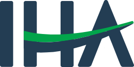 IHA Academy
