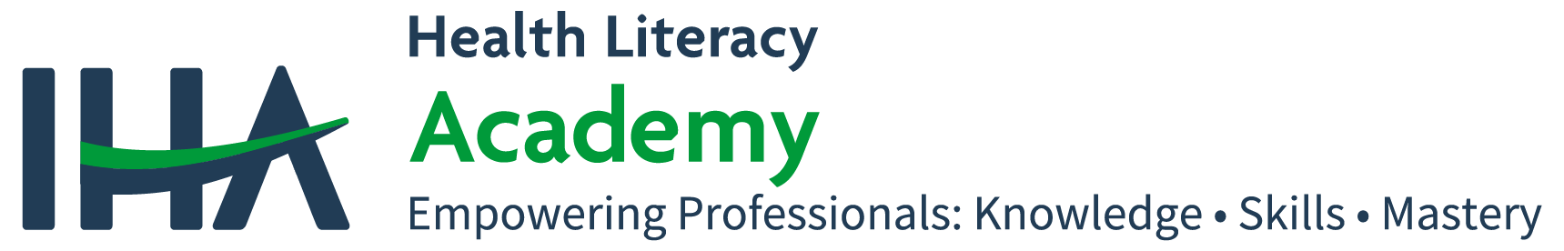 IHA Academy